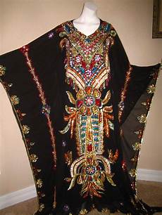 Wedding Garment