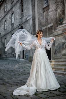 Wedding Garment