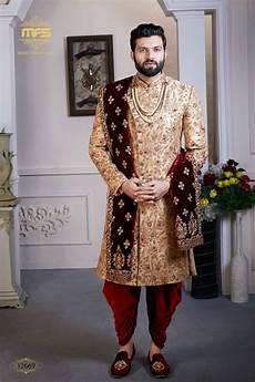 Wedding Garment