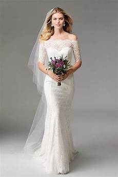 Wedding Garments