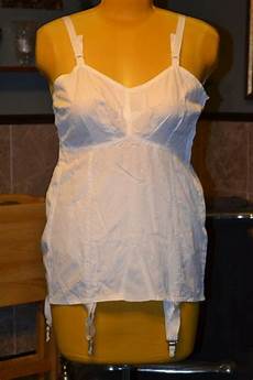Wedding Garments