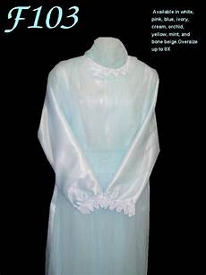 Wedding Garments