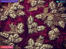 Wedding Garments