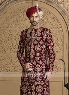 Wedding Garments