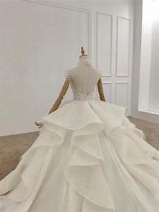 Wedding Gown Accessories