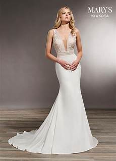 Wedding Gown Accessories