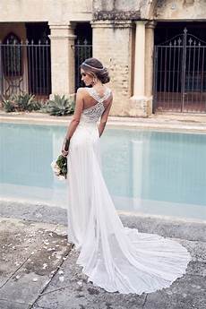 Wedding Gown Accessories