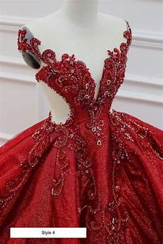 Wedding Gown Accessories