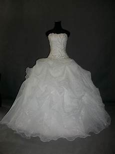 Wedding Gown F