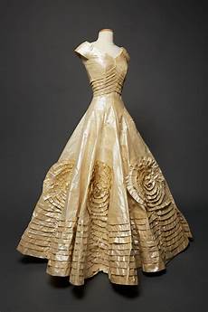 Wedding Gown F