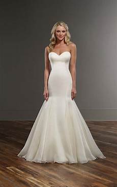 Wedding Gown Fabric