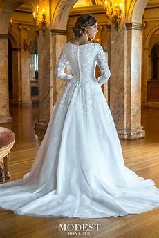 Wedding Gown Fabric