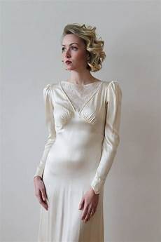 Wedding Gown Fabric
