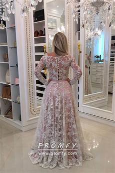 Wedding Gown Fabric