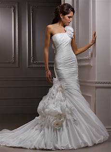 Wedding Gown Fabrics
