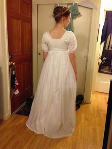 Wedding Gown Fabrics