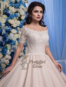 Wedding Gown Fabrics