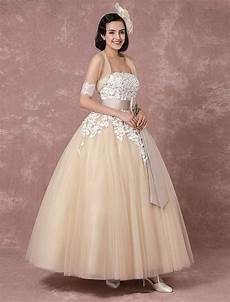 Wedding Gown Footwears