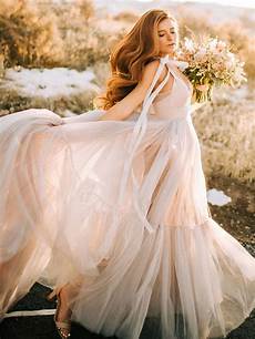 Wedding Gown Footwears