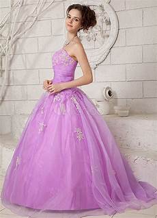 Wedding Gown Footwears