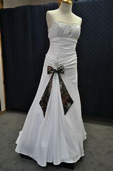 Wedding Gown Shoes