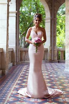 Wedding Gown Shoes