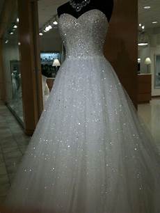 Wedding Gown Shoes