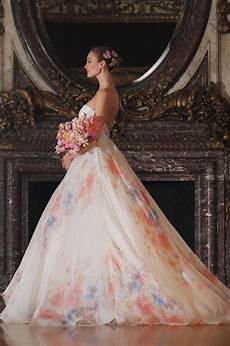Wedding Gown
