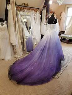 Wedding Gown