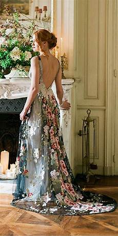 Wedding Gowns