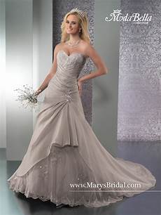 Wedding Gowns