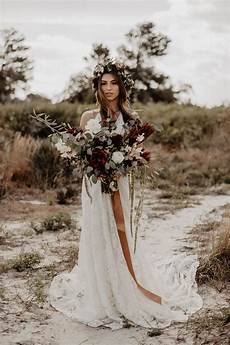 Wedding Gowns
