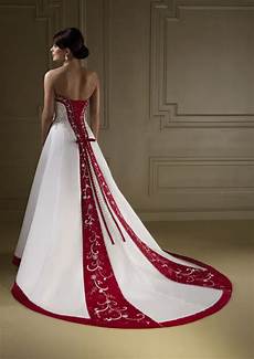 Wedding Gowns