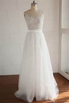 Wedding Gowns