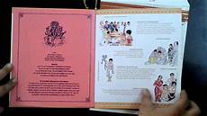 Wedding Invite