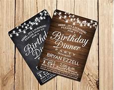 Wedding Invite