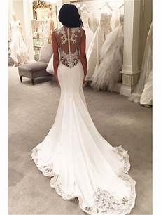 Wedding Lace Fabric