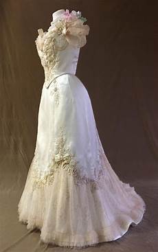 Wedding Lace Fabric