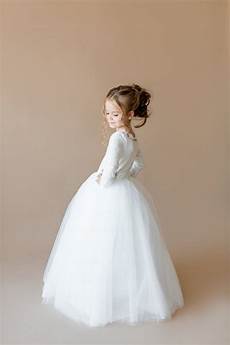 Wedding Materials