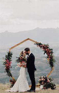 Wedding Materials