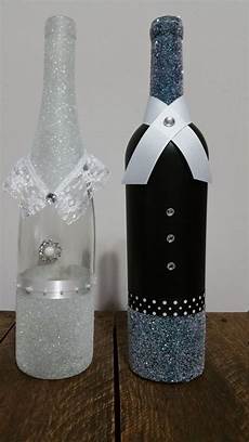 Wedding Materials
