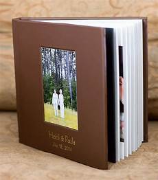 Wedding Photo Album
