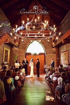 Wedding Photographer