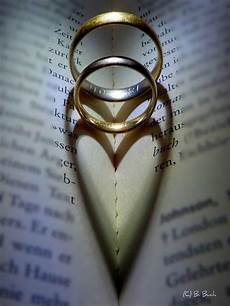 Wedding Photographer