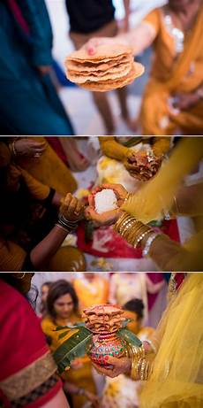 Wedding Photographer