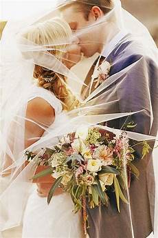 Wedding Photographer