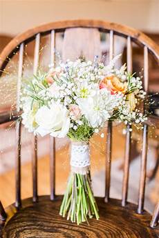 Wedding Photographer