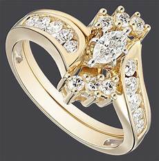 Wedding Ring