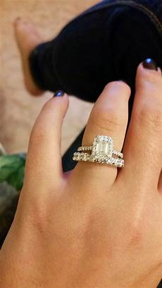 Wedding Ring
