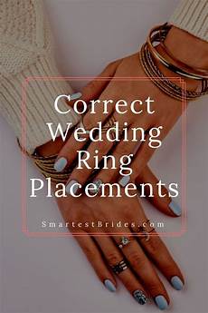 Wedding Ring